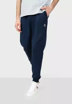 Спортивные брюки Essentiels le coq sportif, синий