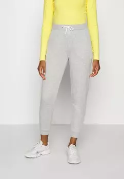 Спортивные брюки Even&Odd