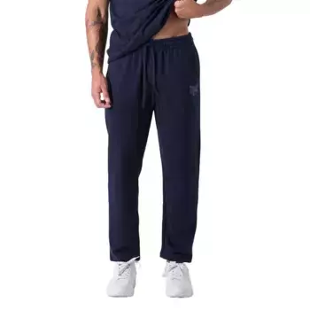 Спортивные брюки Everlast Felpa, синий