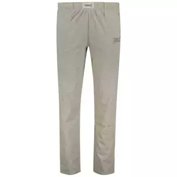 Спортивные брюки Everlast Heavy jersey, серый