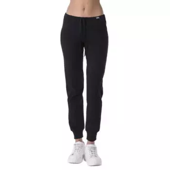 Спортивные брюки Everlast Polso jersey str, черный