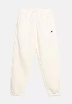 Спортивные брюки Exclusive Pant Unisex Champion, цвет off-white