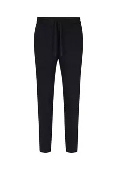 Спортивные брюки EXPLOSE JOOP!, темно-синий