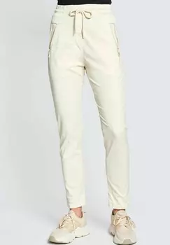 Спортивные брюки FABIA Zhrill, песочный