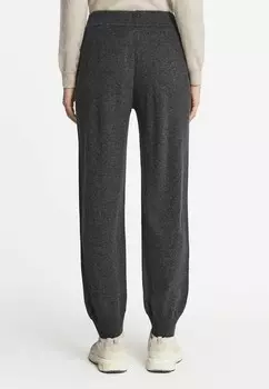 Спортивные брюки Falconeri, серый