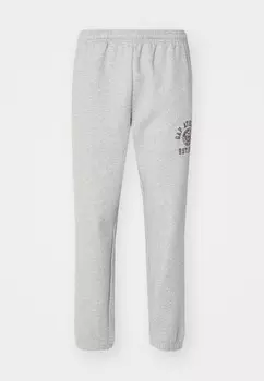 Спортивные брюки FASHION LOGO JOGGER GAP, черный