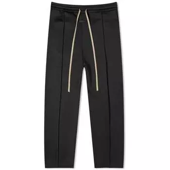 Спортивные брюки Fear of God 8th Track, черный