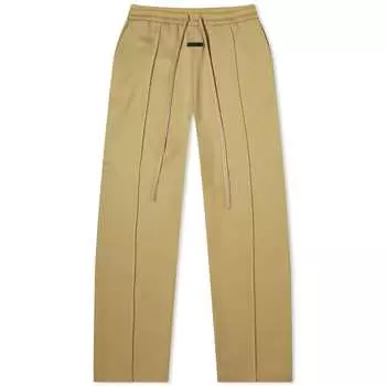 Спортивные брюки Fear Of God 8Th Track, цвет Dune