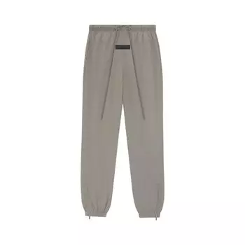 Спортивные брюки Fear Of God Essentials Fear of God Essentials Track Pant, серый
