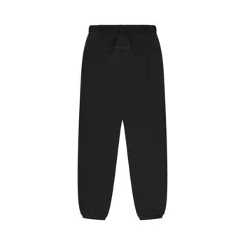 Спортивные брюки Fear of God Essentials Kids Sweatpants, черный
