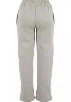 Спортивные брюки FELICIOUS, бежевый