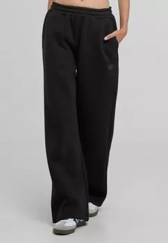 Спортивные брюки FELICIOUS, черный