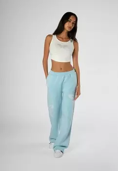 Спортивные брюки FELICIOUS, синий