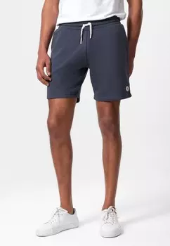 Спортивные брюки FERMO dandalo, антрацит