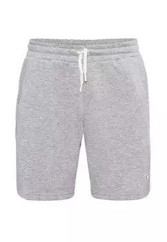 Спортивные брюки FERMO dandalo, цвет Grey Melange