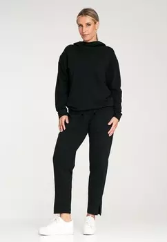 Спортивные брюки Figl, черный