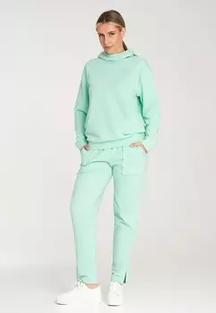 Спортивные брюки Figl, мята