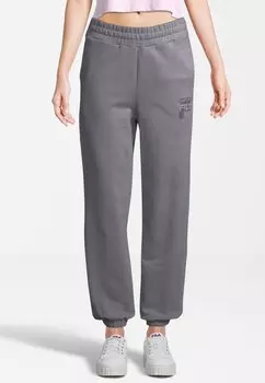 Спортивные брюки Fila