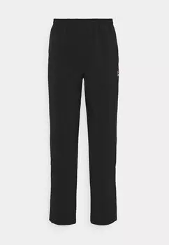 Спортивные брюки Fila PANTS PRO, цвет Black