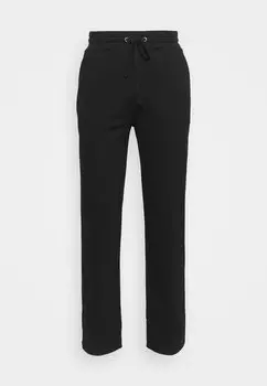 Спортивные брюки Fila PANT LARRY, цвет Black