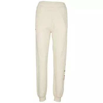 Спортивные брюки Fila Bairro, бежевый