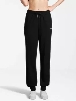 Спортивные брюки Fila BALIMO, черный