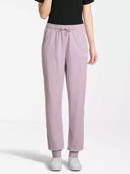 Спортивные брюки Fila BALIMO, розовый