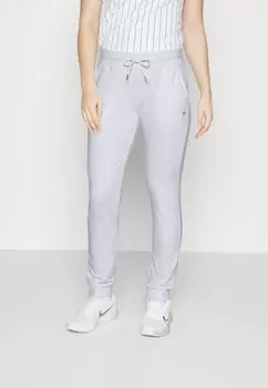 Спортивные брюки Fila, белый