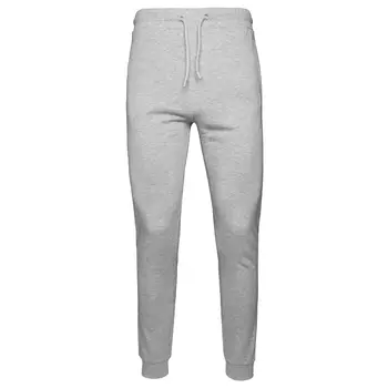 Спортивные брюки Fila Edan Sweat, серый