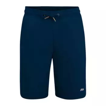 Спортивные брюки Fila FAM0448, синий