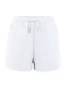 Спортивные брюки FILA Regular Workout Pants BRANDENBURG, белый