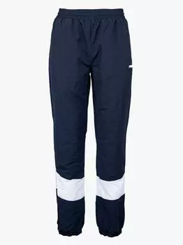 Спортивные брюки ФИЛА, синий