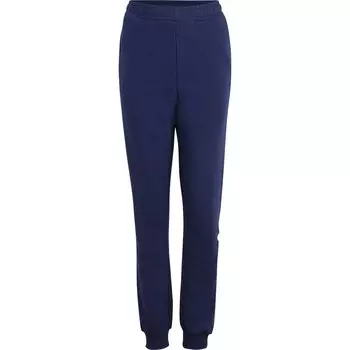 Спортивные брюки Fila Songe Teen Sweat, синий