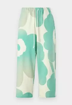 Спортивные брюки FINAALI UNIKKO UNISEX Marimekko, бежевый