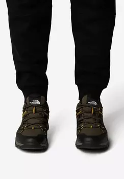 Спортивные брюки FINE The North Face, черный