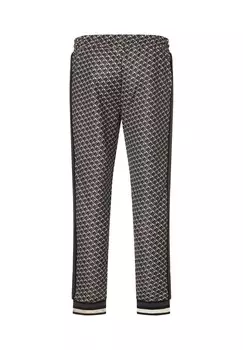 Спортивные брюки FINSHLEY & HARDING LONDON, антрацит