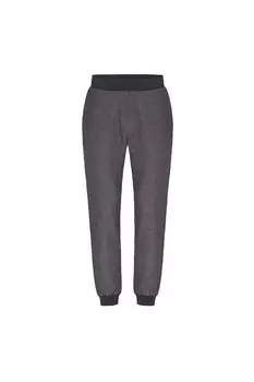Спортивные брюки Fips Tao, серый