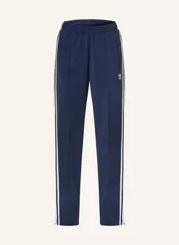 Спортивные брюки Firebird Adidas Originals, мультиколор