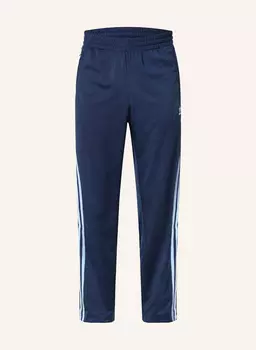 Спортивные брюки Firebird Adidas Originals, мультиколор