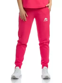 Спортивные брюки Flair 232027, розовый