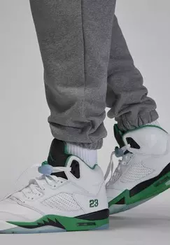 Спортивные брюки FLIGHT Jordan, серый