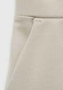 Спортивные брюки FLORIDA Mango, светло-серый