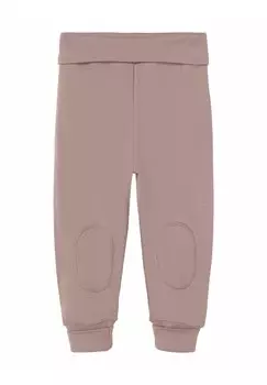 Спортивные брюки Fold Name it, цвет antler