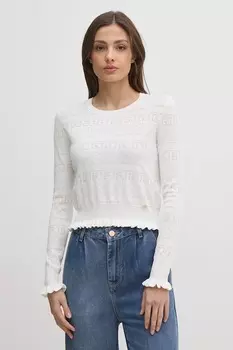 Спортивные брюки FOLK Weekend Max Mara, серый