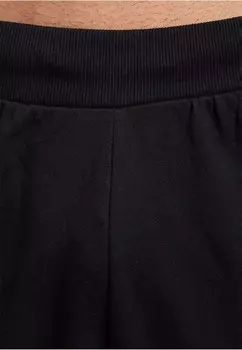 Спортивные брюки FORCE Dangerous DNGRS, черный