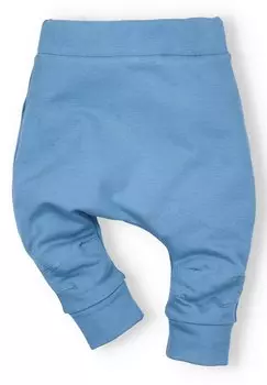 Спортивные брюки FR EINEN Nini, цвет blue