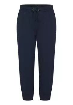 Спортивные брюки Fransa, синий