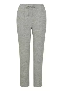 Спортивные брюки FRDEFAUNA 5 PANTS Fransa, светло-серый