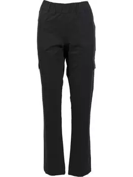 Спортивные брюки Freda Trespass, черный