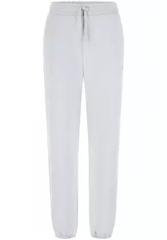 Спортивные брюки Freddy, белый